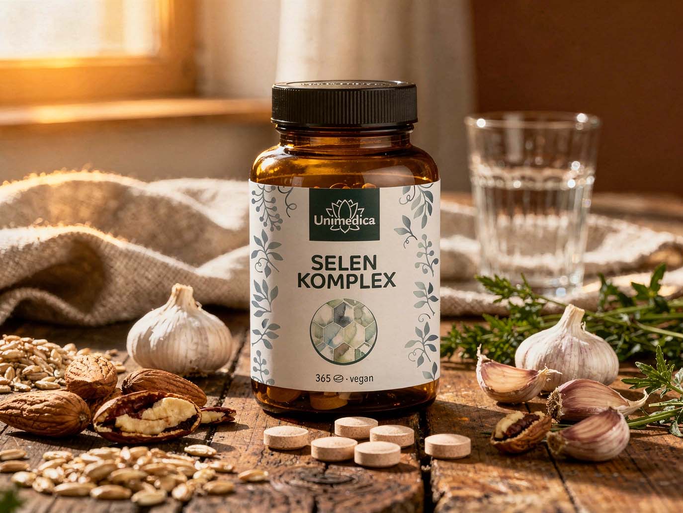 cannabis setzlinge düngen 420Flow All-in-One Dünger: Perfekt für jede Cannabis-Wachstumsphase main image 0