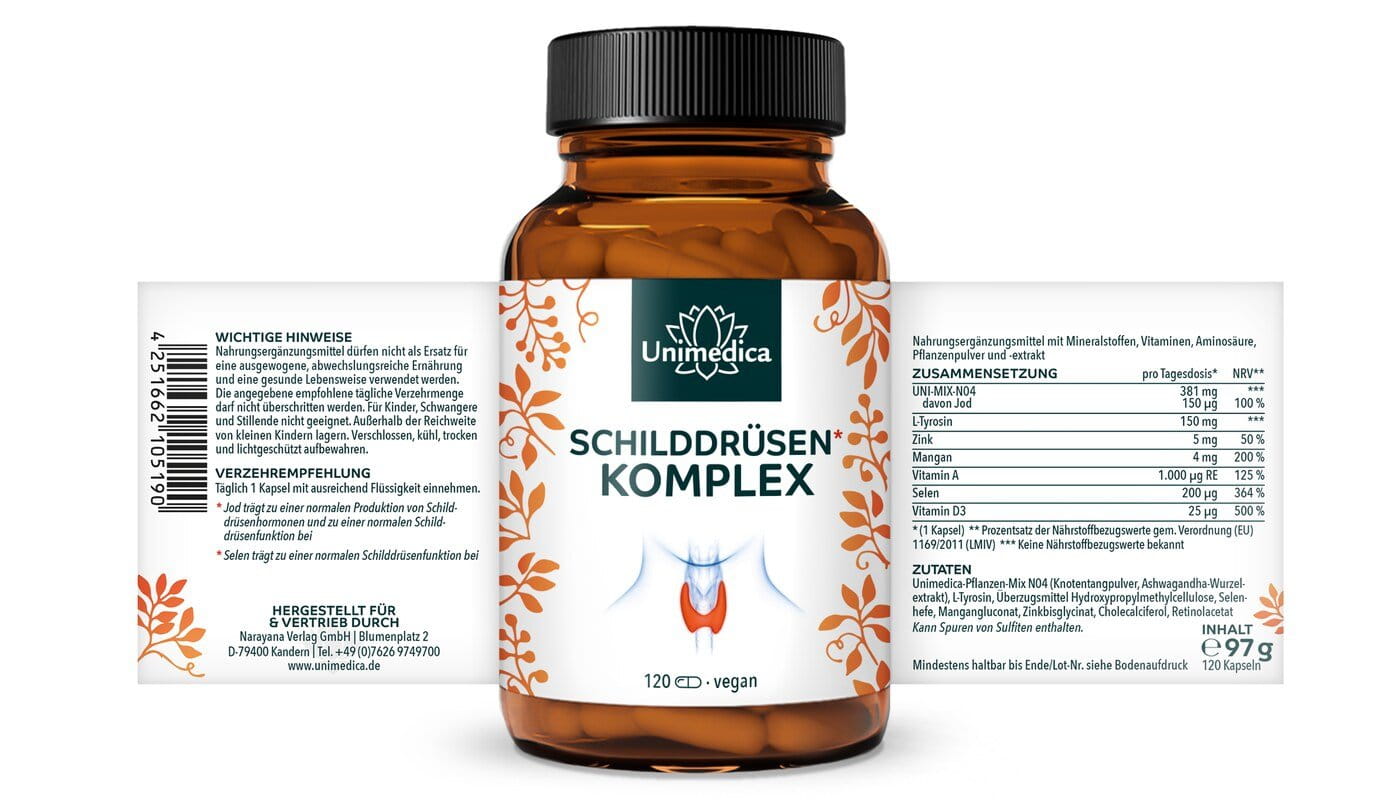 mod grf 1 29 & ipamorelin Mod GRF 1-29 & Ipamorelin - 10MG mod grf 1 29 & ipamorelin Mod GRF 1-29 & Ipamorelin - 10MG