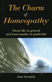 The Charm of Homeopathy