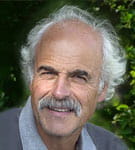 Day 3 International Children Congress 2010
without simultaneous translation into English