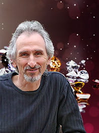 Seminar Edelsteine in der Medizin