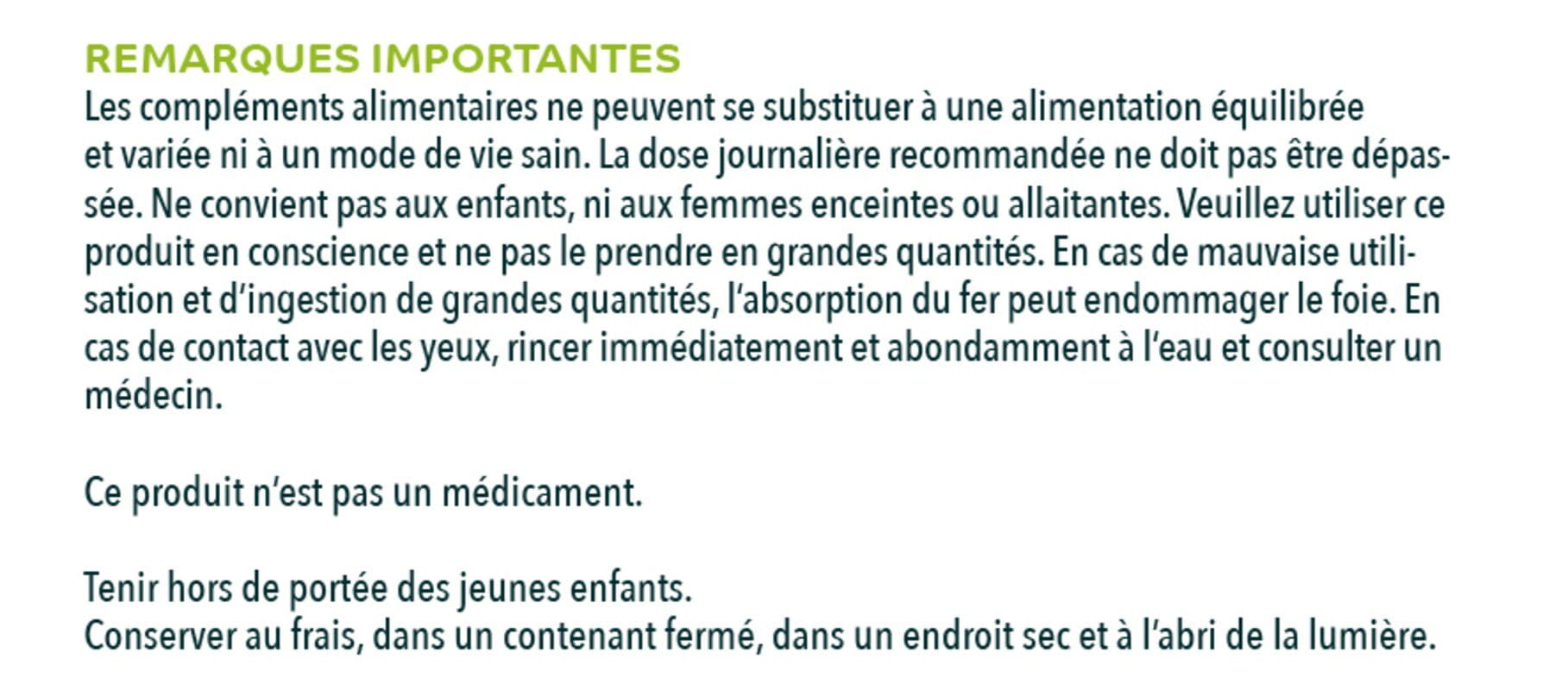 Huile d'origan forte 86% - 10 ml par Unimedica