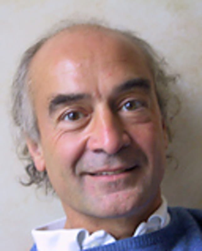 Wunderbare Pflanzen - das Seminar