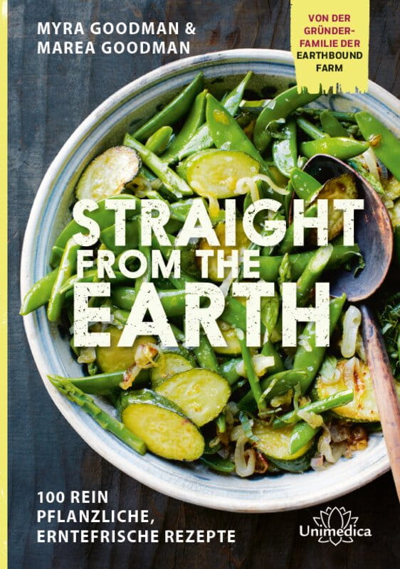 4er-Set - Unimedica Bücher - Das-1x1-der-Keto-Desserts-Carolyn-Ketchum, Straight-from-the-Earth,Vegane-Schokolade-Fran-Costigan, Spektrum Homöopathie Miasmen