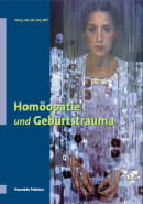 Homöopathie und Geburtstrauma