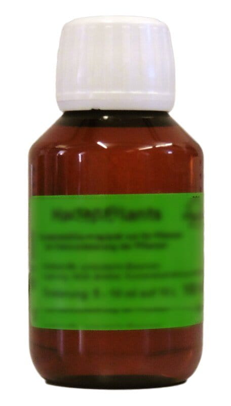 Bacillus thuringiensis