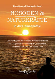 Nosoden und Naturkräfte in der Homöopathie