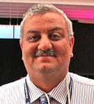 Day 2 International Children Congress 2010