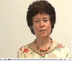 Die Blutbehandlung mit Homöopathie (Webinar 7 mit R. Sonnenschmidt)