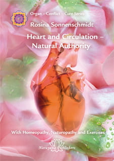 Heart and Circulation - Natural Authority