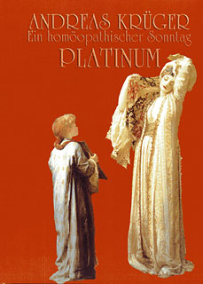 Homöopathischer Sonntag - Platinum