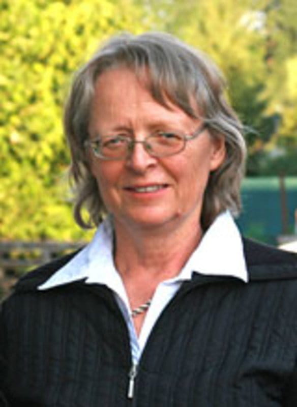 Homöopathische Konstitutionsmittel für Tiere - Seminar am 10. + 11.11.2018