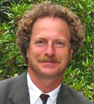 Day 1 Homeopathy Children Congress 2010