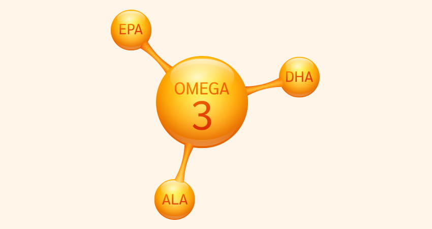 2026-10-29_Omega3_03.jpg?ts=1791886075