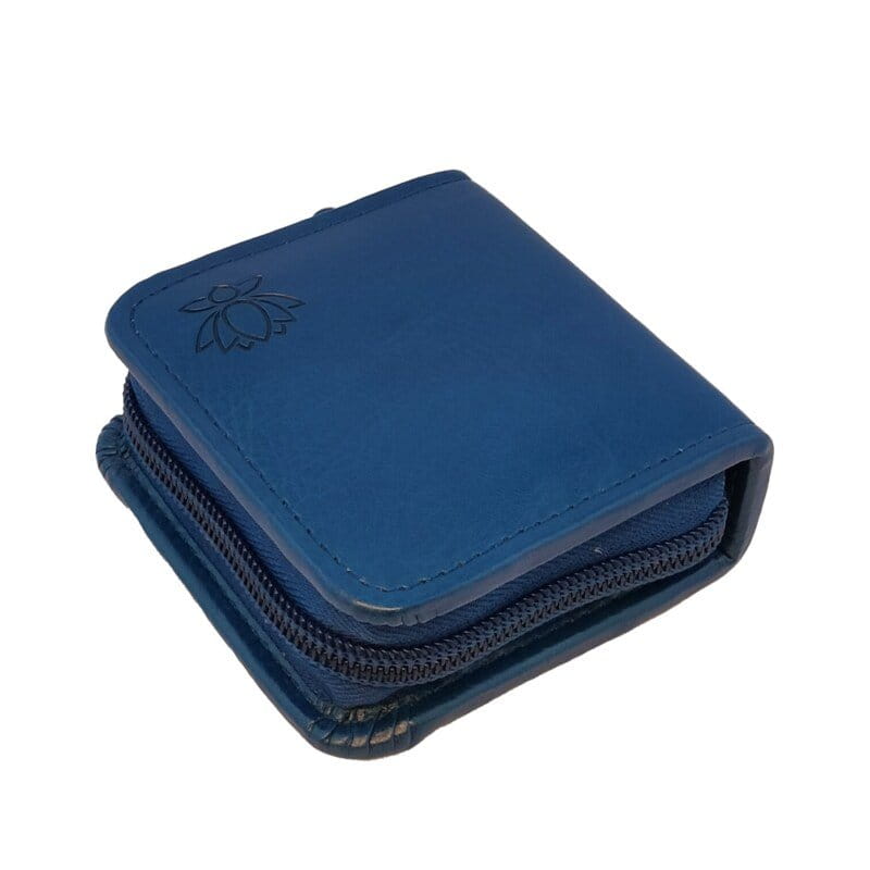14 - Remedy case in artificial leather