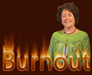 Seminar Burnout