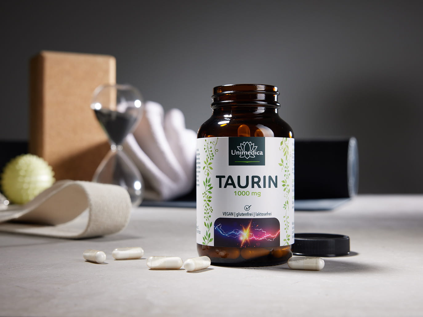 Taurine Dose Matters in Alcohol-Associated Liver Disease Taurine Dose Matters in Alcohol-Associated Liver Disease