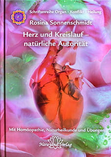 Herz und Kreislauf - natürliche Autorität