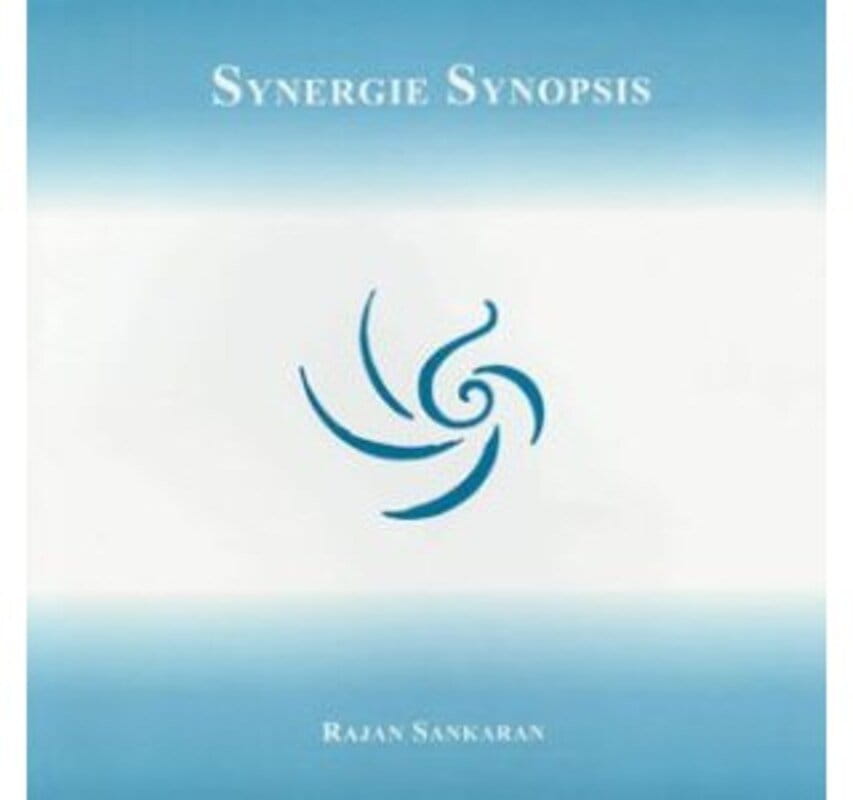 Synergie Synopsis