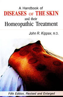 Diseases of the Skin