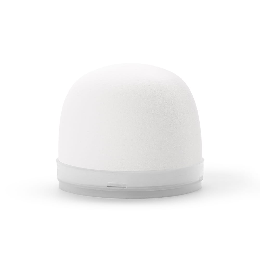 Keramik-Vorfilter VITA PLUS® - Lotus Vita