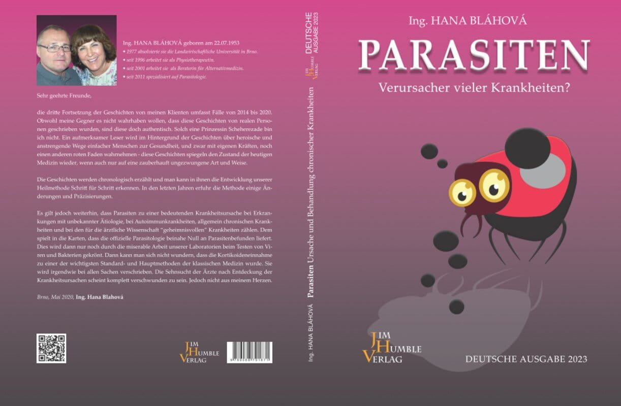 Parasiten