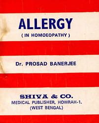 Allergy