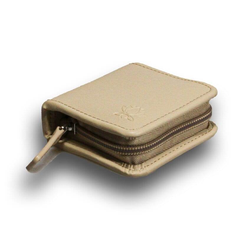 Kit de démarrage pour plantes de balcon, d'interieur ou du jardin, 14 remèdes