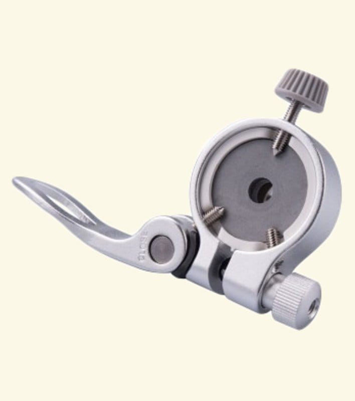 Addy Universal  Schnelladapter - nach Andreas Moritz