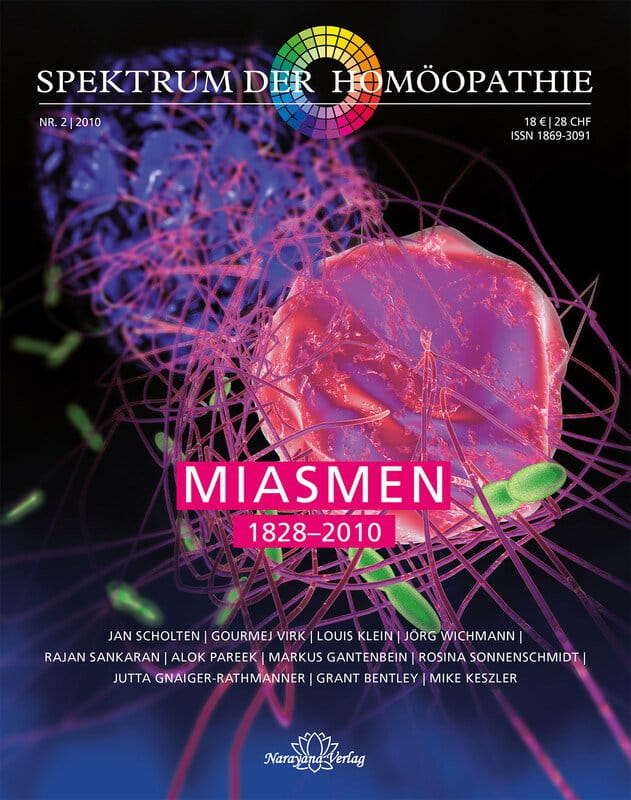 4er-Set - Unimedica Bücher - Das-1x1-der-Keto-Desserts-Carolyn-Ketchum, Straight-from-the-Earth,Vegane-Schokolade-Fran-Costigan, Spektrum Homöopathie Miasmen