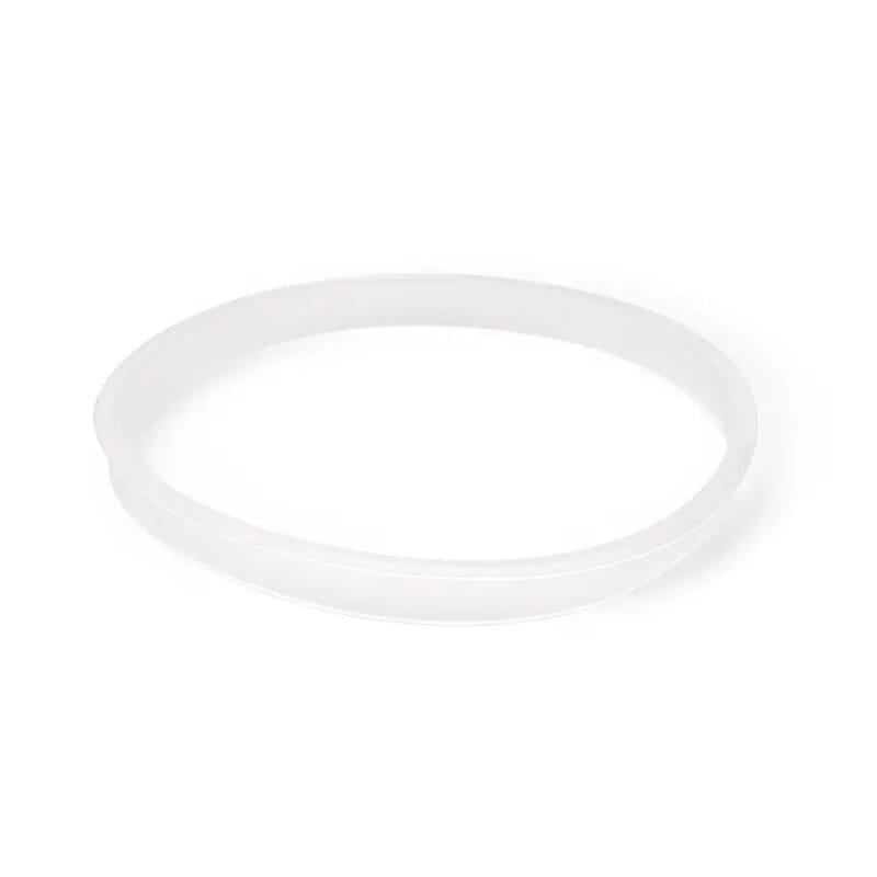 Ersatzteil Silikon Dichtungsring für Glasfilterkanne ENYA / KATARA