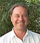 Kennenlern-Webinar Teil 1 - Was ist Homöopathische Gesichtsanalyse (HFA)?