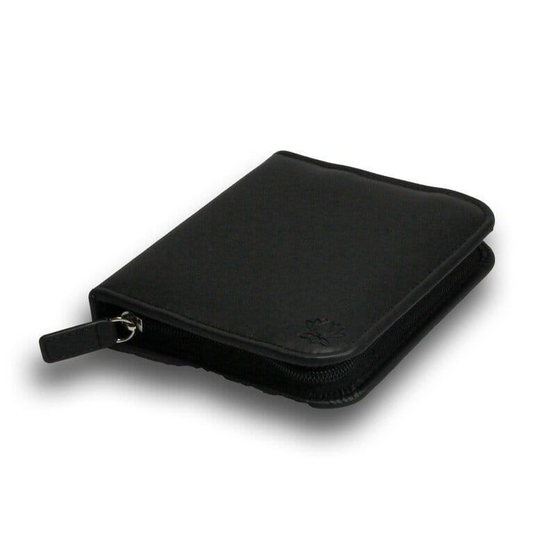 48 - Remedy case in artificial leather