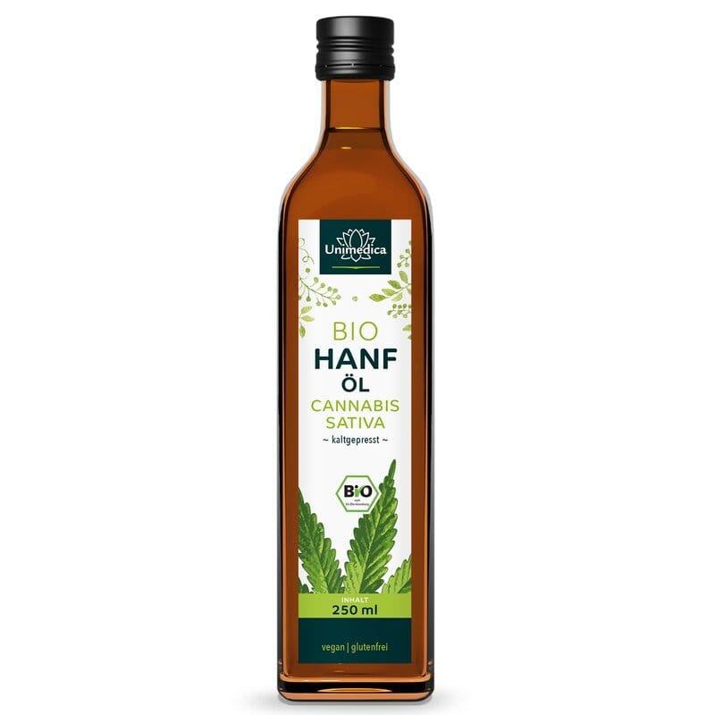 Hanfl Hanfl