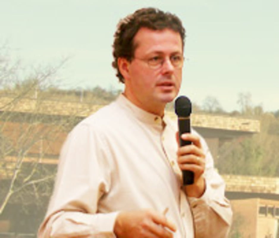 Kongress 2016 - Kongress Geheime Mittel - Tag 3