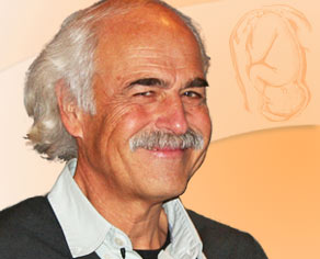 Teil 5 - Homöopathie in der Frauenheilkunde - Homöopathie, Gynäkologie und Psyche