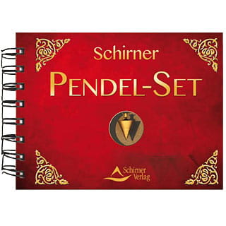 Pendel-Set