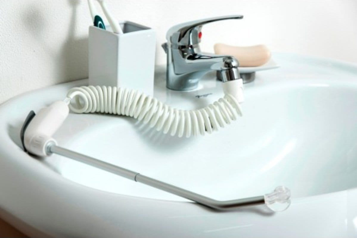 My Perfect Colon "Fast" - nach Andreas Moritz