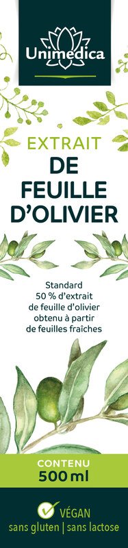 Die Kraft der Gefühle