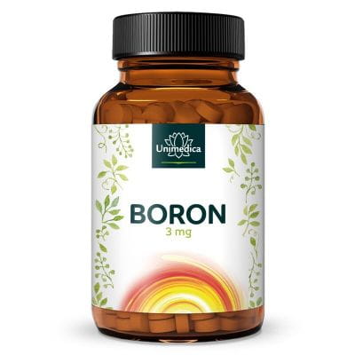 UNIMEDICA KNORPEL - Complément Articulations - 120 Gélules - Validité Juil. 2026