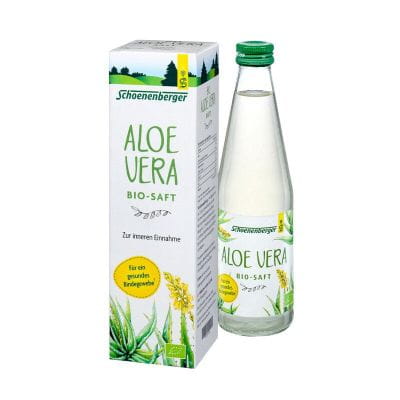 aloe vera gel medpex TrueAloeGel Freeze Dried Aloe Vera Topical Gel main image 1