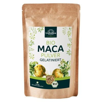 Poudre D'herbe D'orge 25 Kg - Qualité Pure, Jus Cru, Aliments Crus, Marque Buxtrade