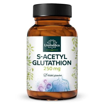 s-acetyl-l-glutathione 5-((3-(Acetylsulfanyl)-1-((carboxymethyl)imino)-1-hydroxypropan-2-yl)imino)-5-hydroxynorvaline  | C12H19N3O7S | CID 102929