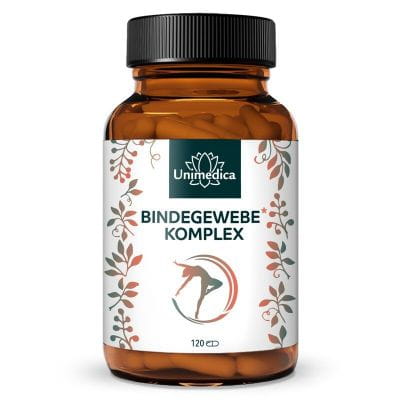 Aloe Vera Extrakt Kapseln - 90 Kapseln - von Unimedica, hochdosiert - 200:1 Aloe  Vera Extrakt - Narayana Verlag